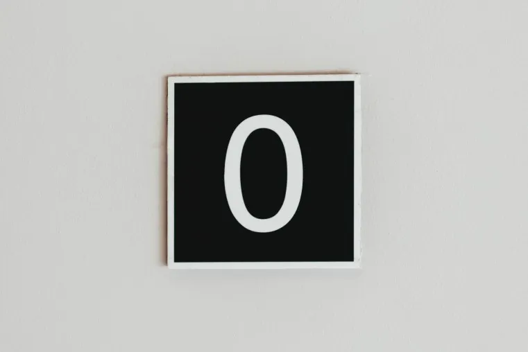 Pad a number with leading zeros in SQL to make uniform char length