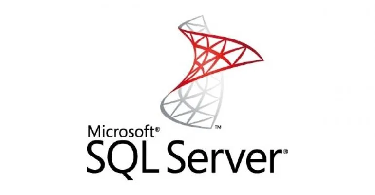 Filtering, Paging and Sorting in SQL Server 2008